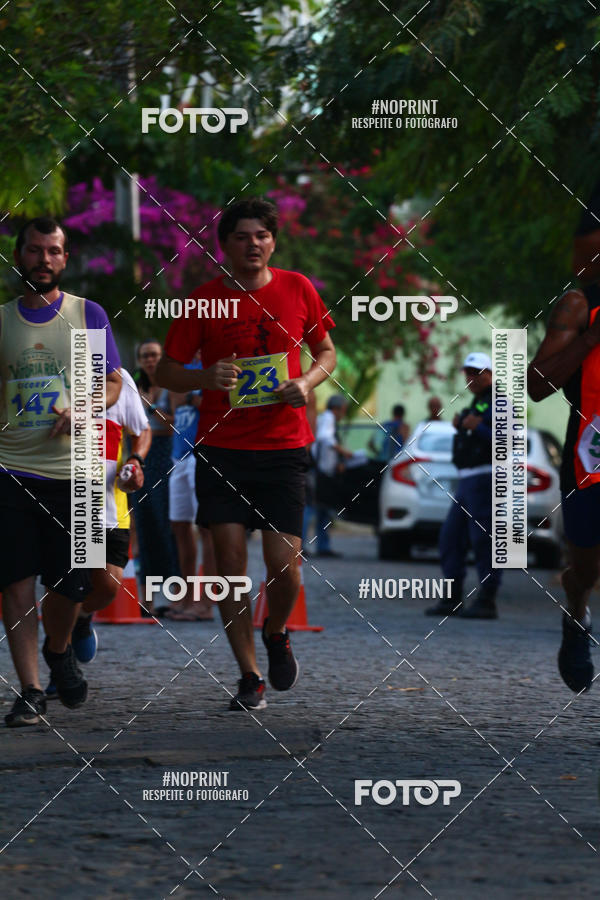 Compre as suas fotos do eventoX CICORRE / 5 Corrida da Vitria Rgia - Praa de Casa Forte - Recife no Fotop