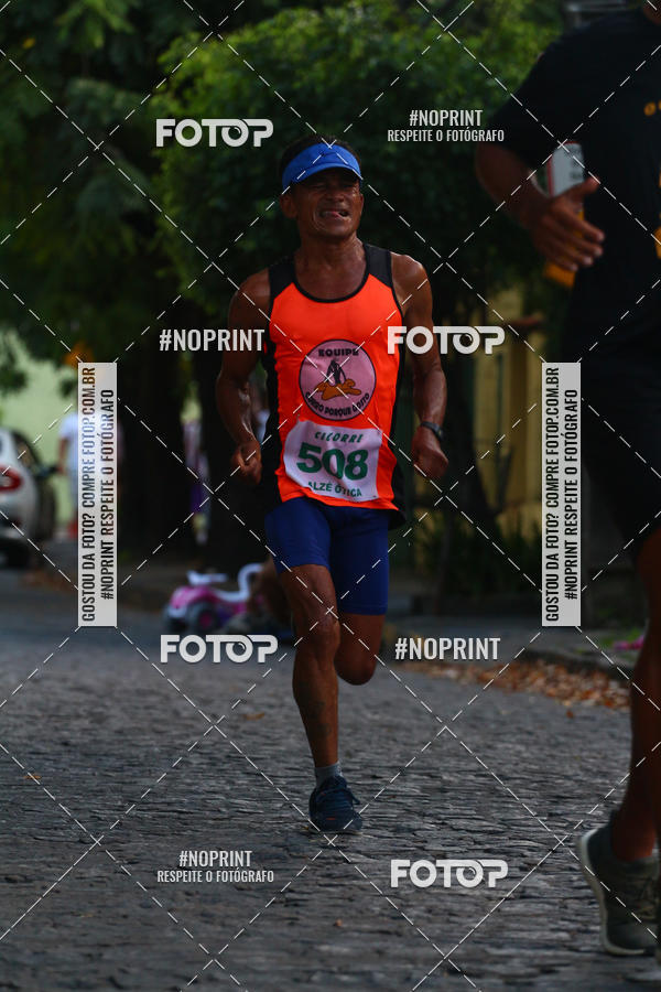 Compre as suas fotos do eventoX CICORRE / 5 Corrida da Vitria Rgia - Praa de Casa Forte - Recife no Fotop