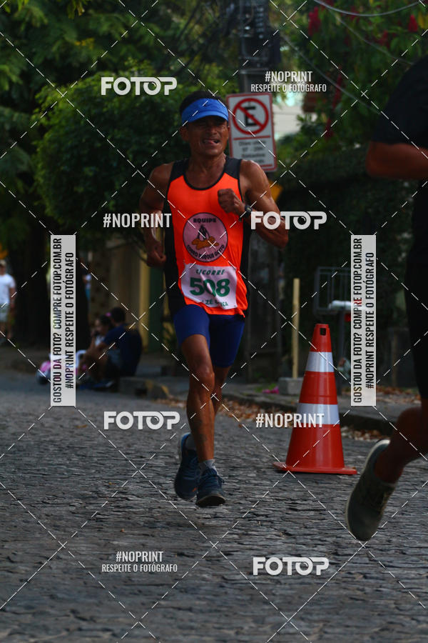 Compre as suas fotos do eventoX CICORRE / 5 Corrida da Vitria Rgia - Praa de Casa Forte - Recife no Fotop