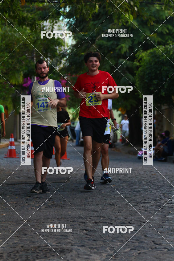 Compre as suas fotos do eventoX CICORRE / 5 Corrida da Vitria Rgia - Praa de Casa Forte - Recife no Fotop