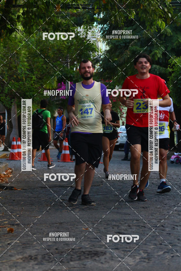 Compre as suas fotos do eventoX CICORRE / 5 Corrida da Vitria Rgia - Praa de Casa Forte - Recife no Fotop