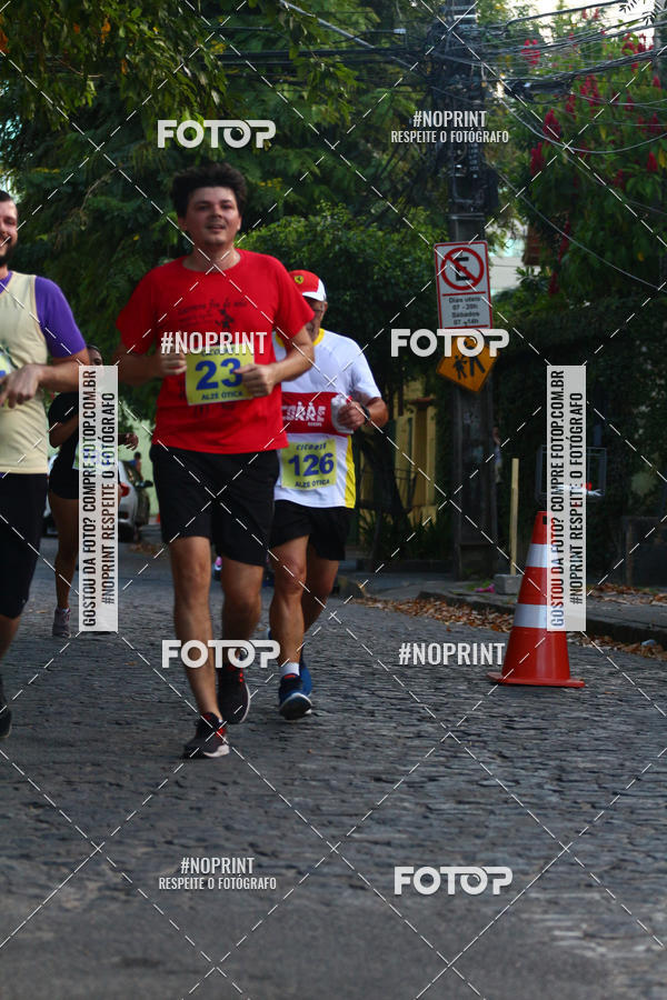 Compre as suas fotos do eventoX CICORRE / 5 Corrida da Vitria Rgia - Praa de Casa Forte - Recife no Fotop