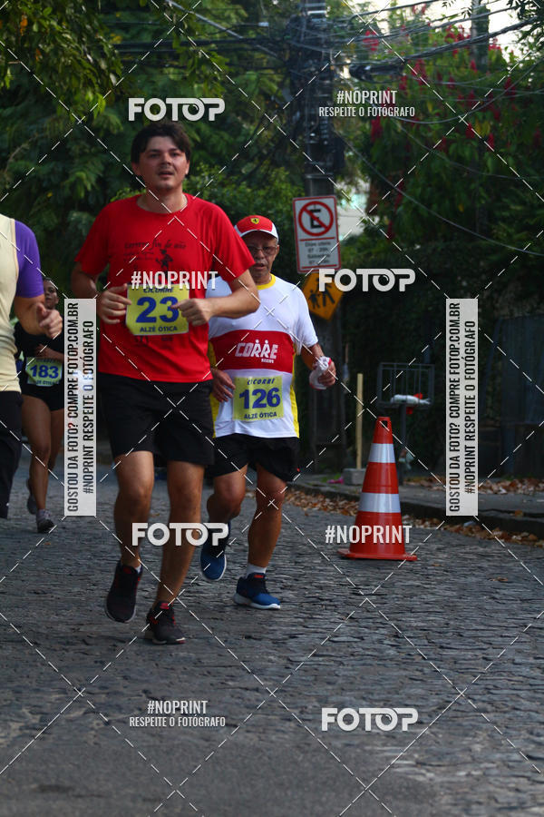 Compre as suas fotos do eventoX CICORRE / 5 Corrida da Vitria Rgia - Praa de Casa Forte - Recife no Fotop