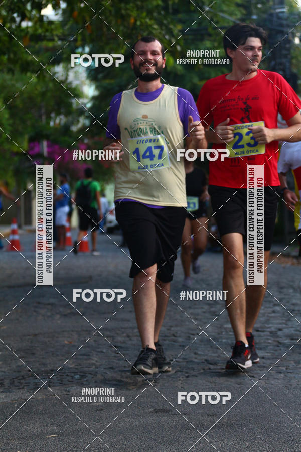Compre as suas fotos do eventoX CICORRE / 5 Corrida da Vitria Rgia - Praa de Casa Forte - Recife no Fotop