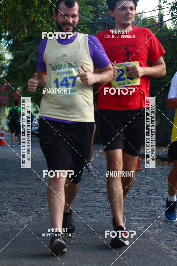 Compre as suas fotos do eventoX CICORRE / 5 Corrida da Vitria Rgia - Praa de Casa Forte - Recife no Fotop