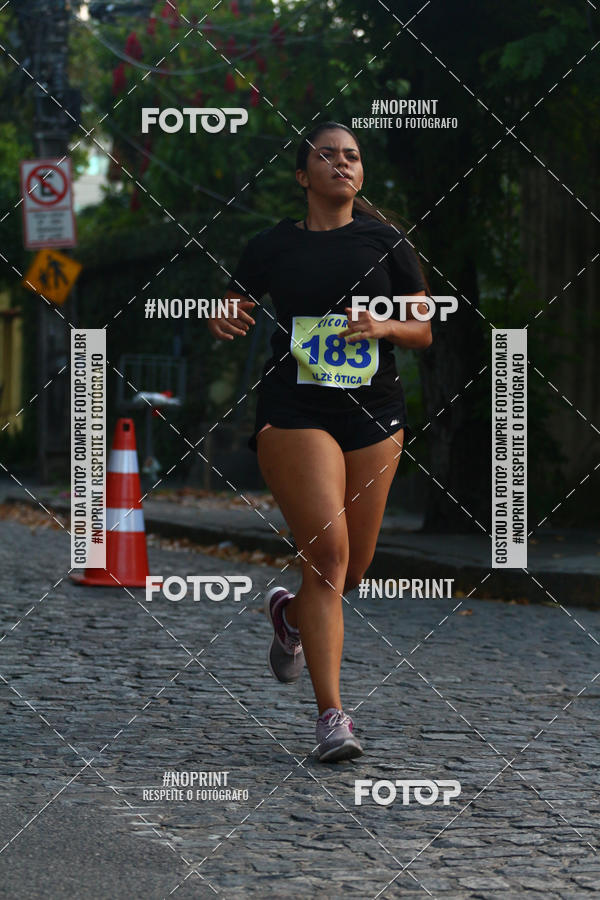 Compre as suas fotos do eventoX CICORRE / 5 Corrida da Vitria Rgia - Praa de Casa Forte - Recife no Fotop