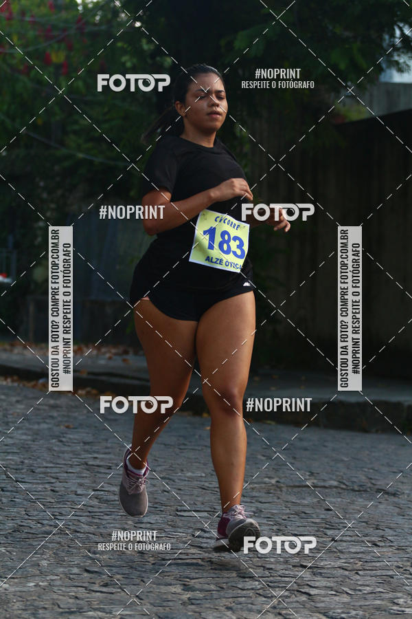 Compre as suas fotos do eventoX CICORRE / 5 Corrida da Vitria Rgia - Praa de Casa Forte - Recife no Fotop