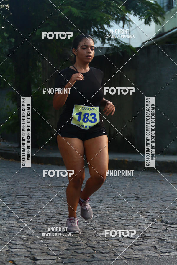 Compre as suas fotos do eventoX CICORRE / 5 Corrida da Vitria Rgia - Praa de Casa Forte - Recife no Fotop
