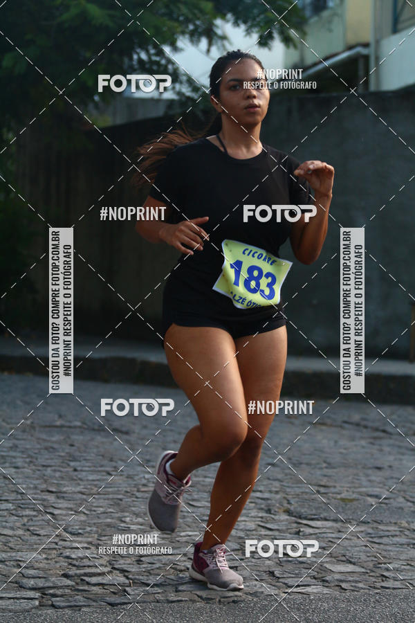 Compre as suas fotos do eventoX CICORRE / 5 Corrida da Vitria Rgia - Praa de Casa Forte - Recife no Fotop