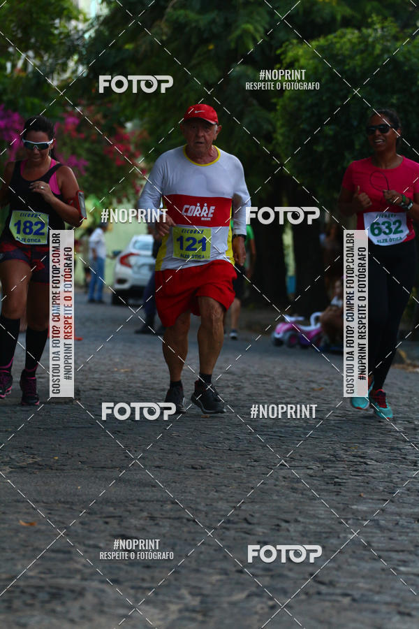 Compre as suas fotos do eventoX CICORRE / 5 Corrida da Vitria Rgia - Praa de Casa Forte - Recife no Fotop