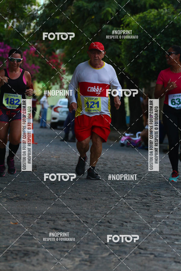 Compre as suas fotos do eventoX CICORRE / 5 Corrida da Vitria Rgia - Praa de Casa Forte - Recife no Fotop