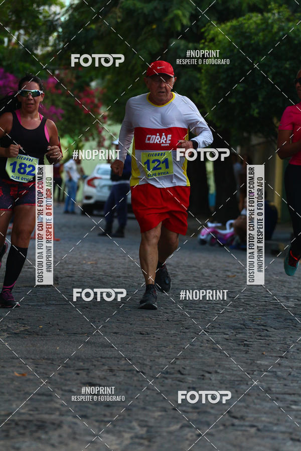 Compre as suas fotos do eventoX CICORRE / 5 Corrida da Vitria Rgia - Praa de Casa Forte - Recife no Fotop