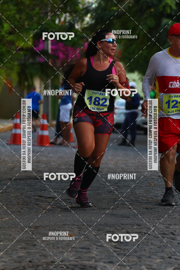 Compre as suas fotos do eventoX CICORRE / 5 Corrida da Vitria Rgia - Praa de Casa Forte - Recife no Fotop