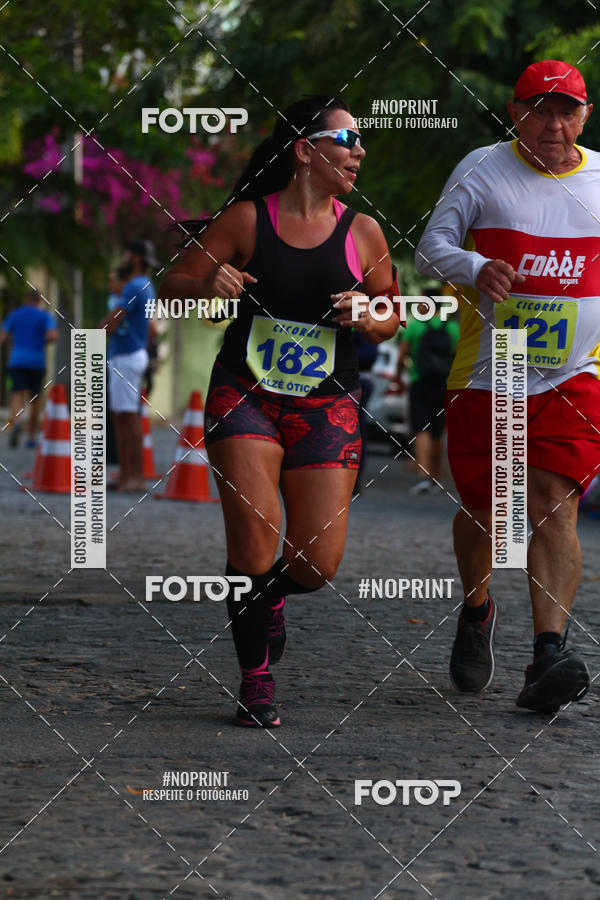 Compre as suas fotos do eventoX CICORRE / 5 Corrida da Vitria Rgia - Praa de Casa Forte - Recife no Fotop