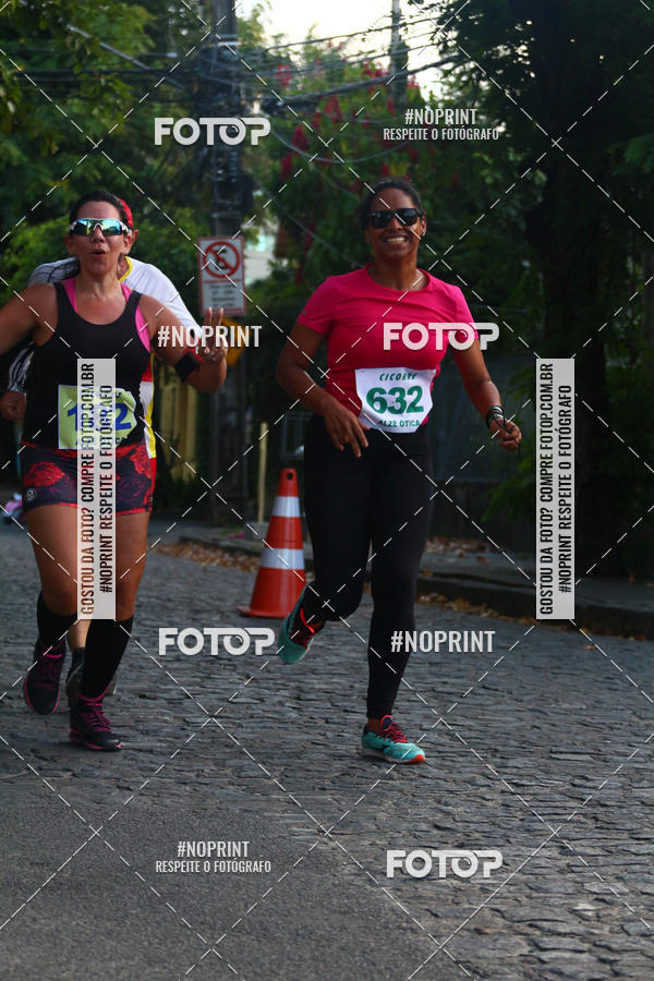 Compre as suas fotos do eventoX CICORRE / 5 Corrida da Vitria Rgia - Praa de Casa Forte - Recife no Fotop