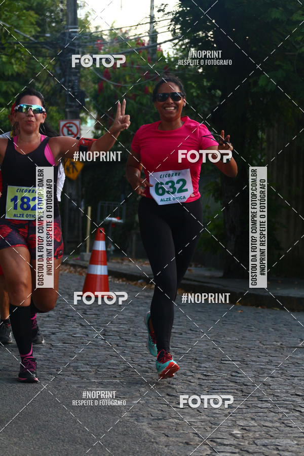 Compre as suas fotos do eventoX CICORRE / 5 Corrida da Vitria Rgia - Praa de Casa Forte - Recife no Fotop
