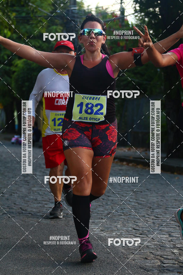 Compre as suas fotos do eventoX CICORRE / 5 Corrida da Vitria Rgia - Praa de Casa Forte - Recife no Fotop