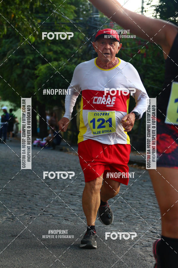 Compre as suas fotos do eventoX CICORRE / 5 Corrida da Vitria Rgia - Praa de Casa Forte - Recife no Fotop