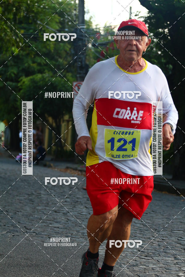 Compre as suas fotos do eventoX CICORRE / 5 Corrida da Vitria Rgia - Praa de Casa Forte - Recife no Fotop