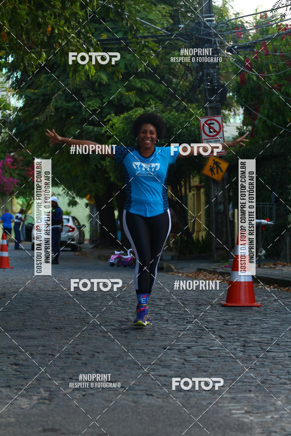Compre as suas fotos do eventoX CICORRE / 5 Corrida da Vitria Rgia - Praa de Casa Forte - Recife no Fotop