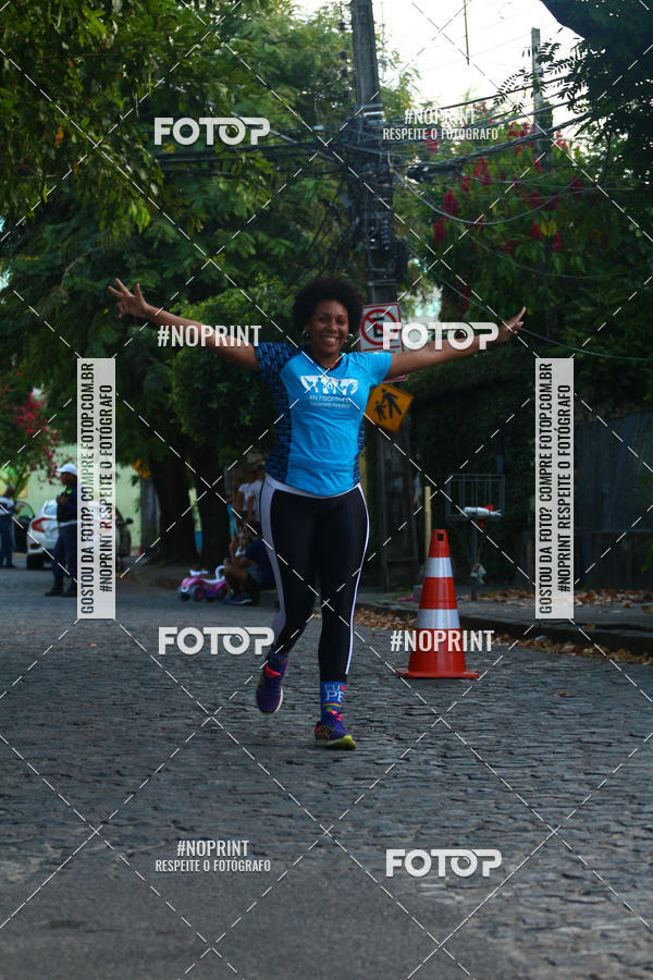 Compre as suas fotos do eventoX CICORRE / 5 Corrida da Vitria Rgia - Praa de Casa Forte - Recife no Fotop