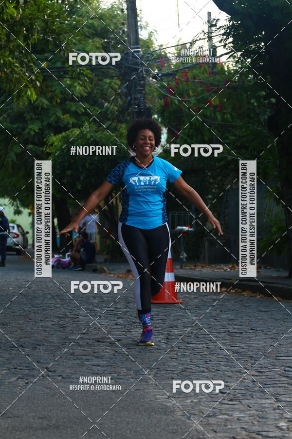 Compre as suas fotos do eventoX CICORRE / 5 Corrida da Vitria Rgia - Praa de Casa Forte - Recife no Fotop