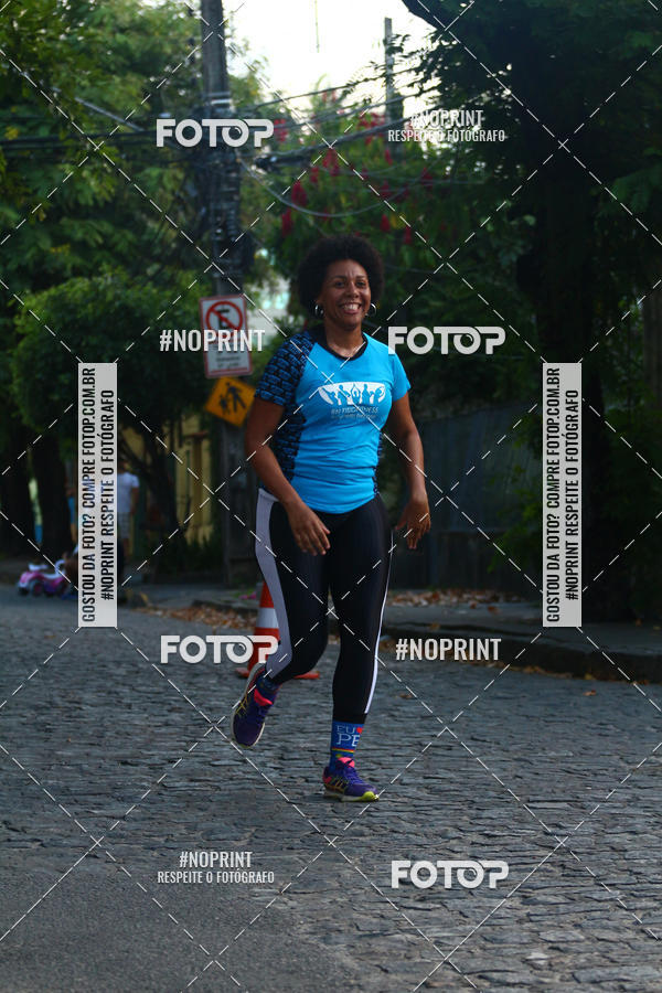 Compre as suas fotos do eventoX CICORRE / 5 Corrida da Vitria Rgia - Praa de Casa Forte - Recife no Fotop