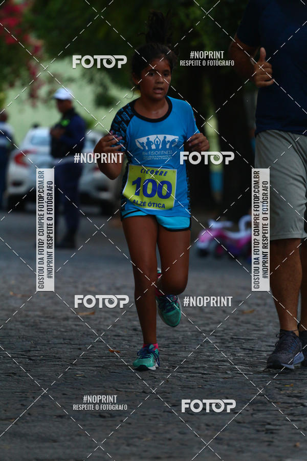 Compre as suas fotos do eventoX CICORRE / 5 Corrida da Vitria Rgia - Praa de Casa Forte - Recife no Fotop