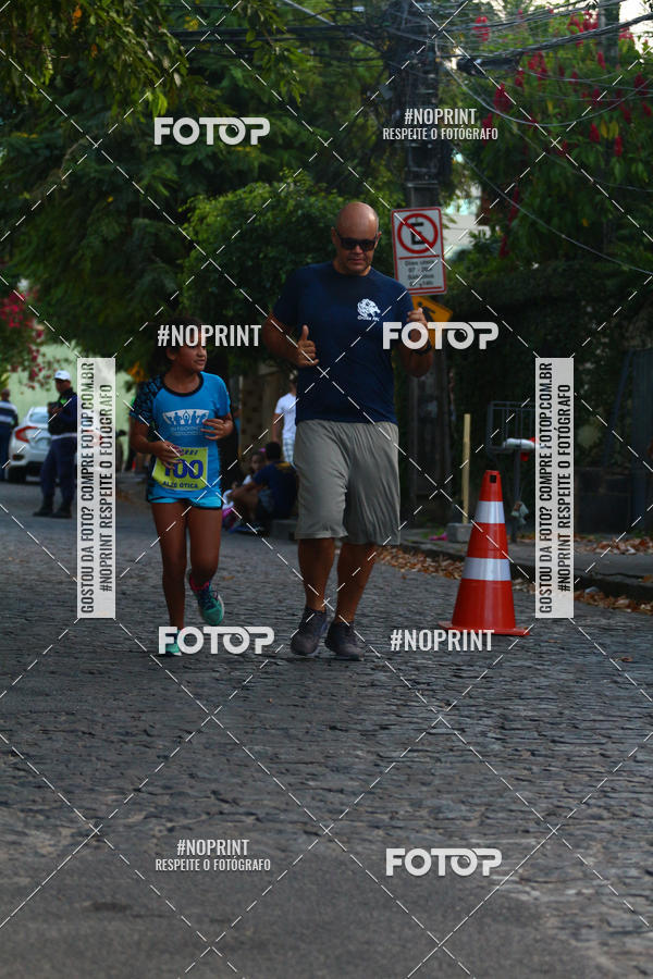 Compra tus fotos del eventoX CICORRE / 5 Corrida da Vitria Rgia - Praa de Casa Forte - Recife En Fotop
