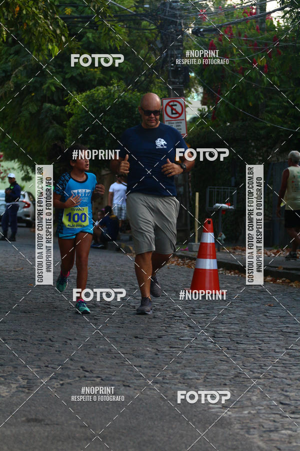 Compra tus fotos del eventoX CICORRE / 5 Corrida da Vitria Rgia - Praa de Casa Forte - Recife En Fotop