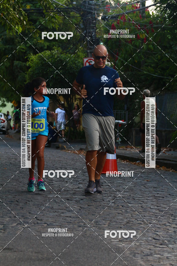 Compra tus fotos del eventoX CICORRE / 5 Corrida da Vitria Rgia - Praa de Casa Forte - Recife En Fotop