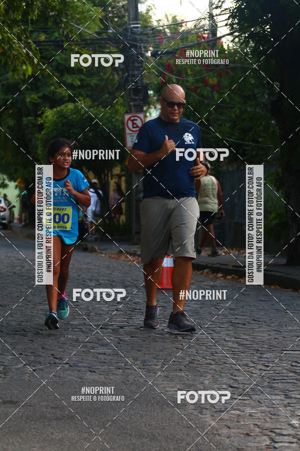 Compra tus fotos del eventoX CICORRE / 5 Corrida da Vitria Rgia - Praa de Casa Forte - Recife En Fotop