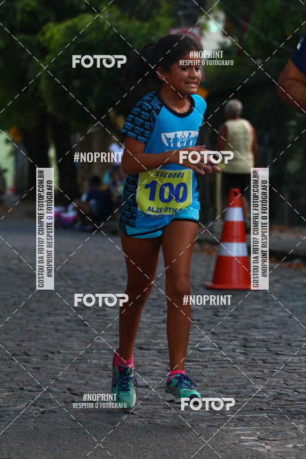 Compra tus fotos del eventoX CICORRE / 5 Corrida da Vitria Rgia - Praa de Casa Forte - Recife En Fotop