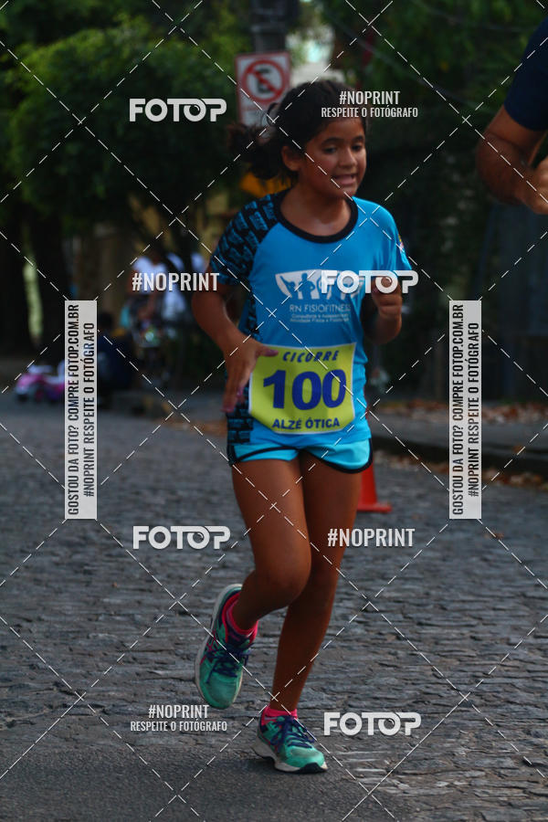 Compra tus fotos del eventoX CICORRE / 5 Corrida da Vitria Rgia - Praa de Casa Forte - Recife En Fotop