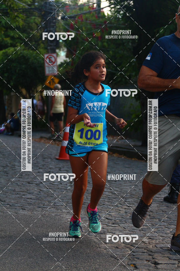 Compra tus fotos del eventoX CICORRE / 5 Corrida da Vitria Rgia - Praa de Casa Forte - Recife En Fotop