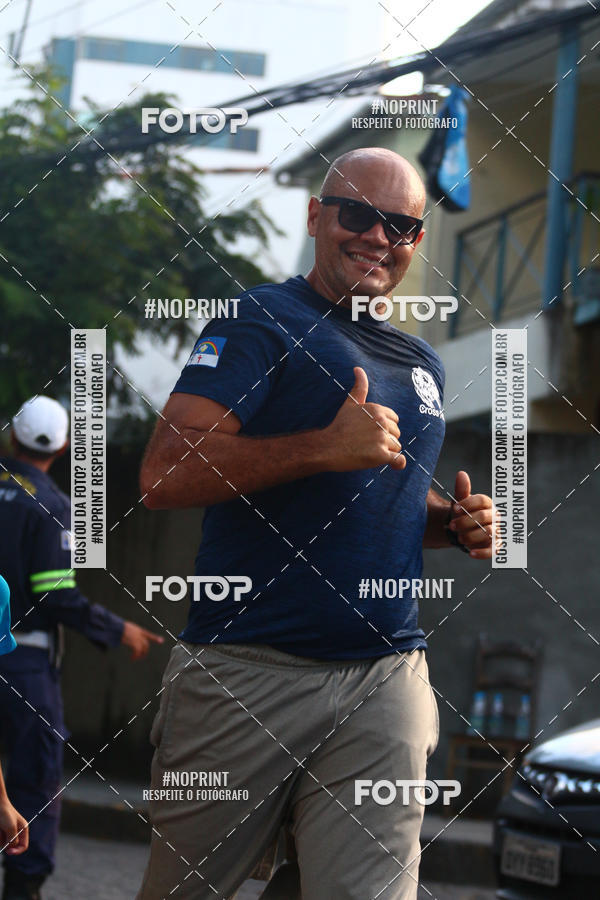 Compra tus fotos del eventoX CICORRE / 5 Corrida da Vitria Rgia - Praa de Casa Forte - Recife En Fotop
