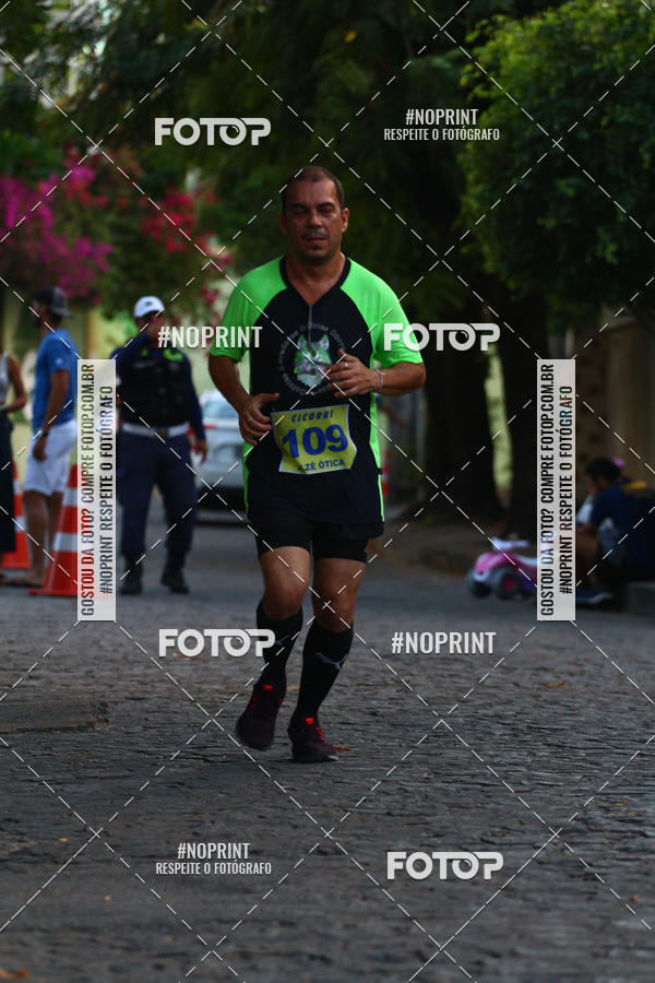 Compra tus fotos del eventoX CICORRE / 5 Corrida da Vitria Rgia - Praa de Casa Forte - Recife En Fotop