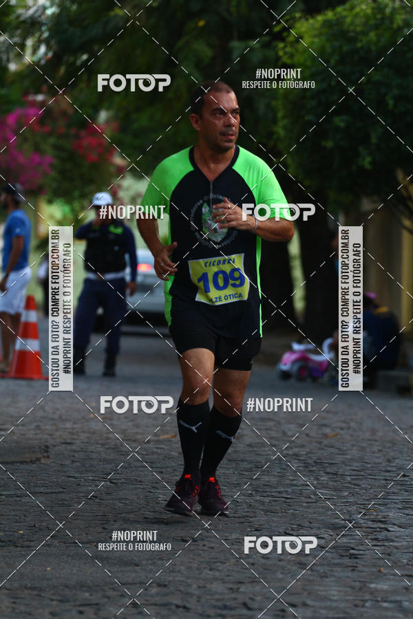 Compra tus fotos del eventoX CICORRE / 5 Corrida da Vitria Rgia - Praa de Casa Forte - Recife En Fotop
