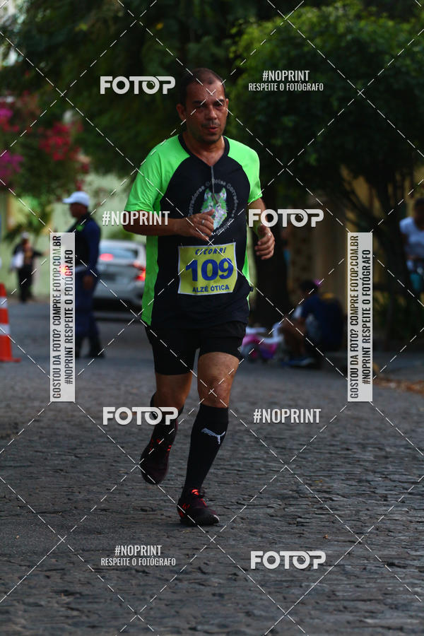 Compra tus fotos del eventoX CICORRE / 5 Corrida da Vitria Rgia - Praa de Casa Forte - Recife En Fotop