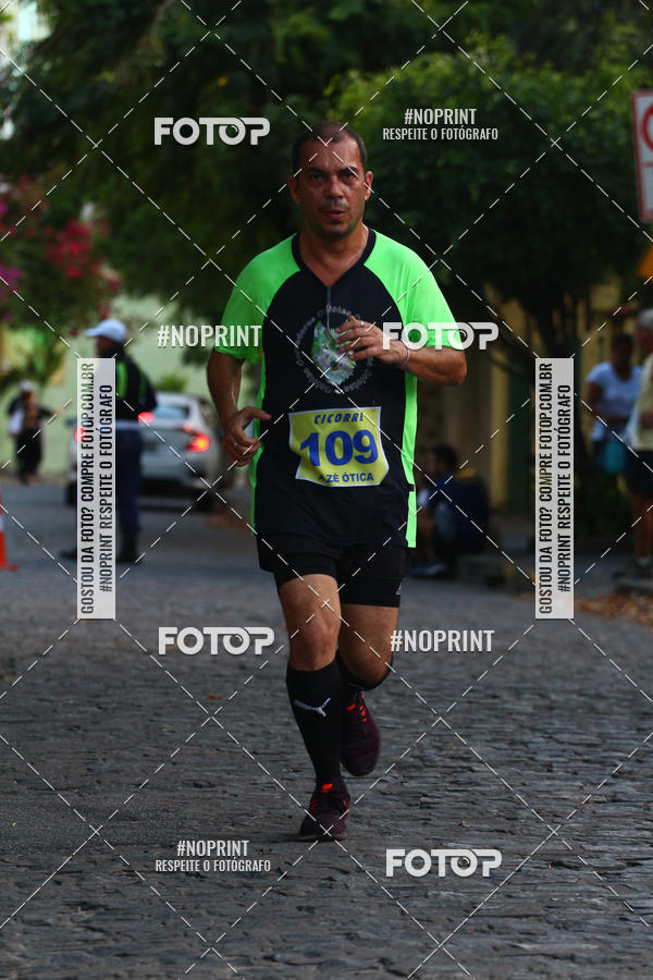 Compra tus fotos del eventoX CICORRE / 5 Corrida da Vitria Rgia - Praa de Casa Forte - Recife En Fotop