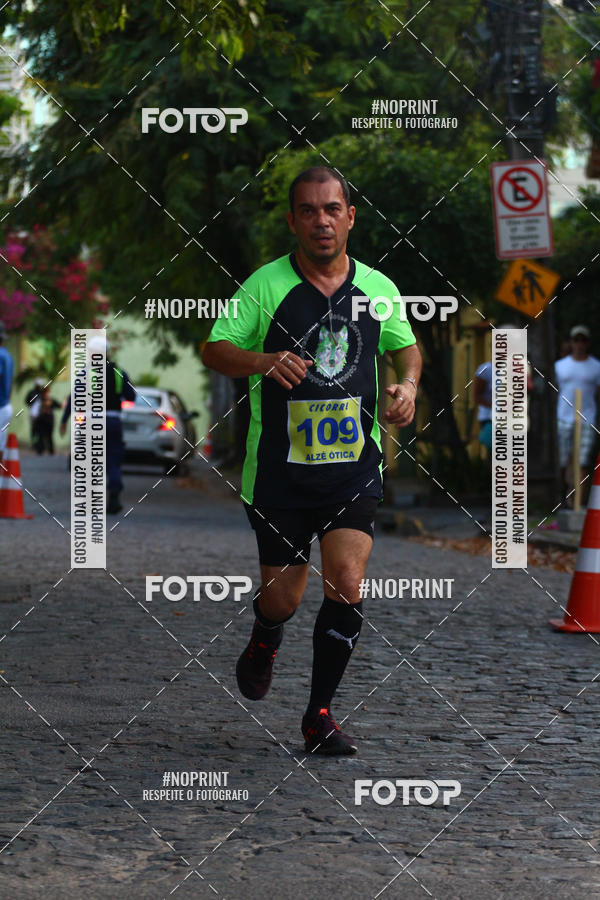 Compra tus fotos del eventoX CICORRE / 5 Corrida da Vitria Rgia - Praa de Casa Forte - Recife En Fotop