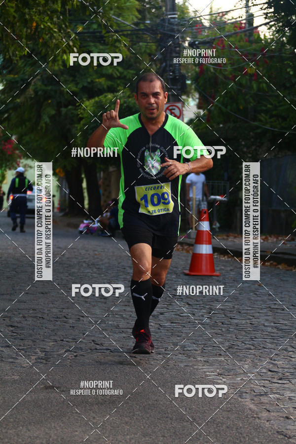 Compra tus fotos del eventoX CICORRE / 5 Corrida da Vitria Rgia - Praa de Casa Forte - Recife En Fotop