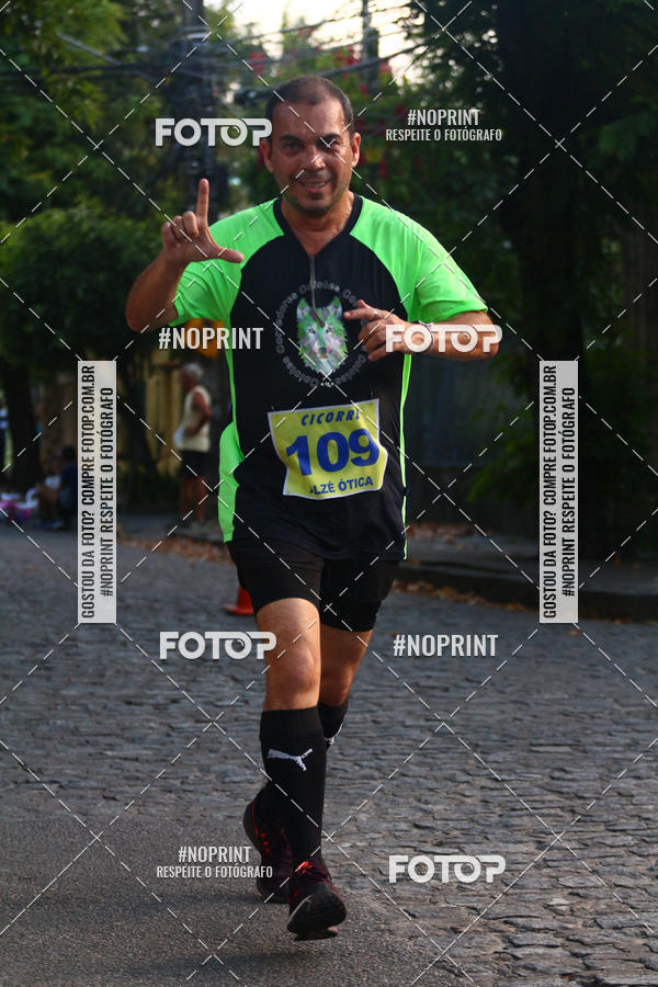 Compra tus fotos del eventoX CICORRE / 5 Corrida da Vitria Rgia - Praa de Casa Forte - Recife En Fotop