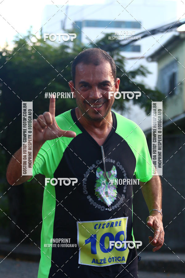 Compra tus fotos del eventoX CICORRE / 5 Corrida da Vitria Rgia - Praa de Casa Forte - Recife En Fotop