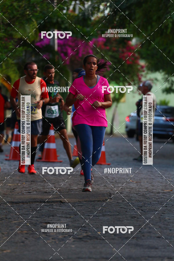 Compra tus fotos del eventoX CICORRE / 5 Corrida da Vitria Rgia - Praa de Casa Forte - Recife En Fotop