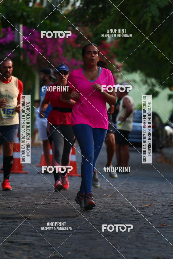 Compra tus fotos del eventoX CICORRE / 5 Corrida da Vitria Rgia - Praa de Casa Forte - Recife En Fotop
