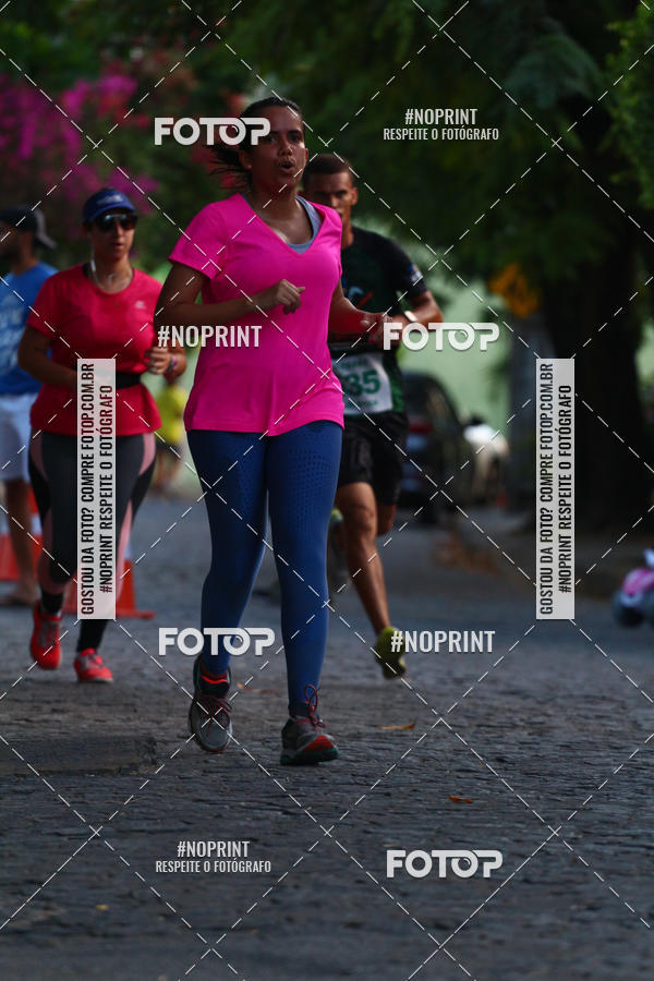 Compra tus fotos del eventoX CICORRE / 5 Corrida da Vitria Rgia - Praa de Casa Forte - Recife En Fotop