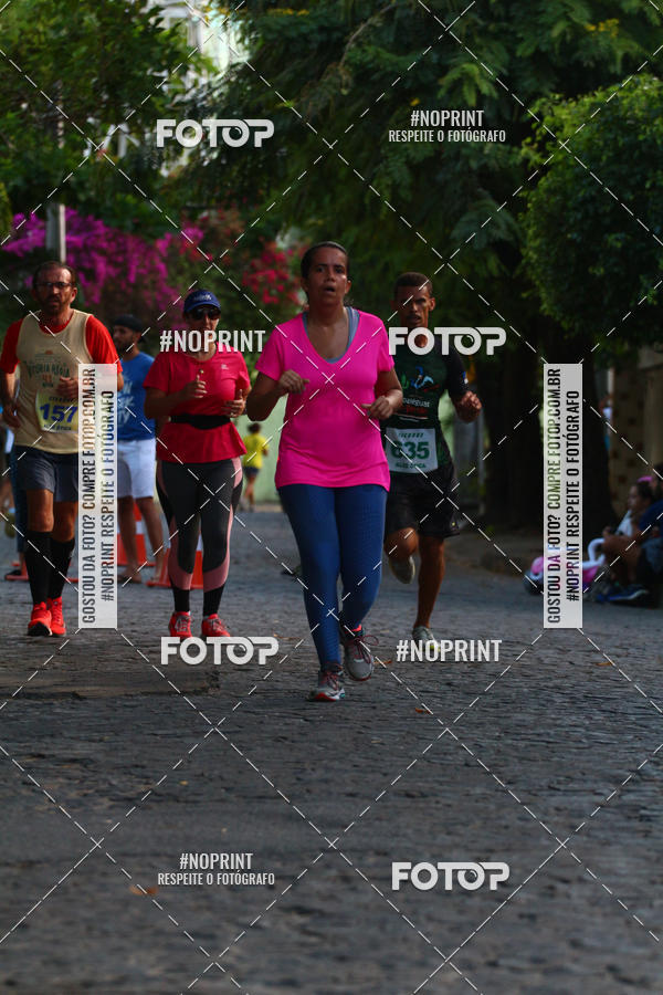 Compra tus fotos del eventoX CICORRE / 5 Corrida da Vitria Rgia - Praa de Casa Forte - Recife En Fotop