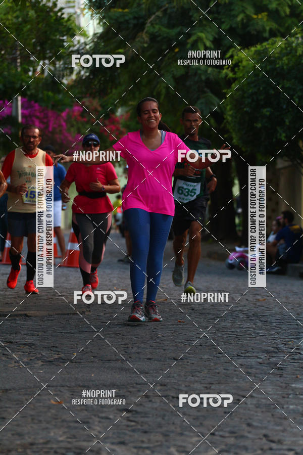 Compra tus fotos del eventoX CICORRE / 5 Corrida da Vitria Rgia - Praa de Casa Forte - Recife En Fotop