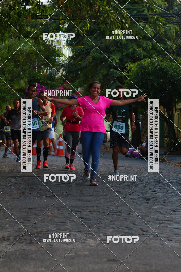 Compra tus fotos del eventoX CICORRE / 5 Corrida da Vitria Rgia - Praa de Casa Forte - Recife En Fotop